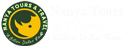 Nanya Tours and Travel 