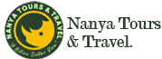 Nanya Tours and Travel 